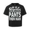JB's Youth / Kids Tee Thumbnail