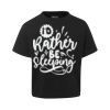 JB's Youth / Kids Tee Thumbnail