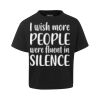JB's Youth / Kids Tee Thumbnail