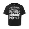JB's Youth / Kids Tee Thumbnail