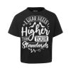 JB's Youth / Kids Tee Thumbnail