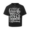 JB's Youth / Kids Tee Thumbnail