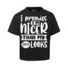 JB's Youth / Kids Tee Thumbnail