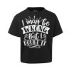 JB's Youth / Kids Tee Thumbnail