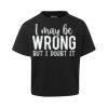 JB's Youth / Kids Tee Thumbnail