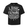 JB's Youth / Kids Tee Thumbnail