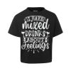 JB's Youth / Kids Tee Thumbnail