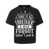 JB's Youth / Kids Tee Thumbnail