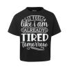JB's Youth / Kids Tee Thumbnail