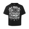 JB's Youth / Kids Tee Thumbnail