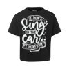 JB's Youth / Kids Tee Thumbnail
