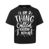 JB's Youth / Kids Tee Thumbnail