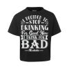 JB's Youth / Kids Tee Thumbnail