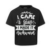 JB's Youth / Kids Tee Thumbnail