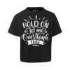 JB's Youth / Kids Tee Thumbnail