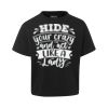 JB's Youth / Kids Tee Thumbnail