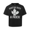JB's Youth / Kids Tee Thumbnail