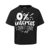 JB's Youth / Kids Tee Thumbnail