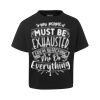 JB's Youth / Kids Tee Thumbnail