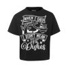 JB's Youth / Kids Tee Thumbnail