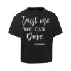 JB's Youth / Kids Tee Thumbnail
