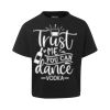 JB's Youth / Kids Tee Thumbnail
