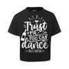 JB's Youth / Kids Tee Thumbnail