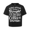 JB's Youth / Kids Tee Thumbnail