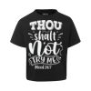 JB's Youth / Kids Tee Thumbnail