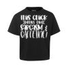 JB's Youth / Kids Tee Thumbnail
