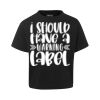 JB's Youth / Kids Tee Thumbnail