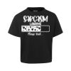 JB's Youth / Kids Tee Thumbnail
