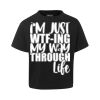 JB's Youth / Kids Tee Thumbnail
