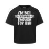 JB's Youth / Kids Tee Thumbnail