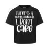 JB's Youth / Kids Tee Thumbnail