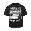 JB's Youth / Kids Tee Thumbnail