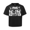JB's Youth / Kids Tee Thumbnail