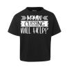 JB's Youth / Kids Tee Thumbnail