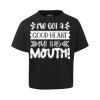JB's Youth / Kids Tee Thumbnail
