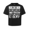 JB's Youth / Kids Tee Thumbnail