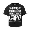 JB's Youth / Kids Tee Thumbnail