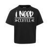 JB's Youth / Kids Tee Thumbnail