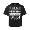 JB's Youth / Kids Tee Thumbnail