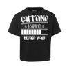 JB's Youth / Kids Tee Thumbnail