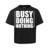JB's Youth / Kids Tee Thumbnail