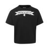 JB's Youth / Kids Tee Thumbnail