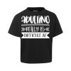 JB's Youth / Kids Tee Thumbnail