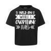 JB's Youth / Kids Tee Thumbnail