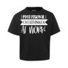 JB's Youth / Kids Tee Thumbnail
