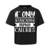 JB's Youth / Kids Tee Thumbnail